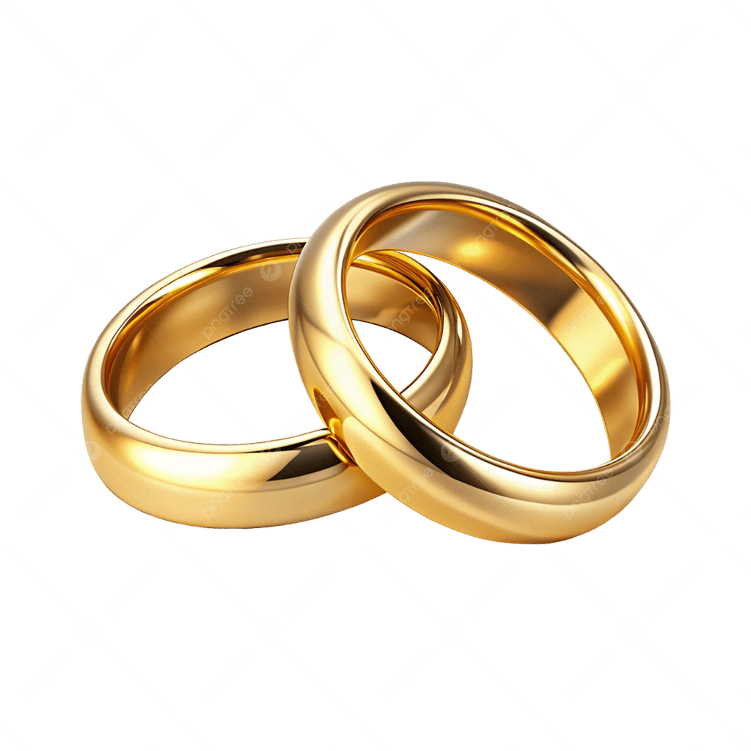Wedding Planner Logo